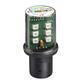 Schneider Electric DL1BDB6