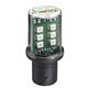 Schneider Electric DL1BDB8