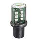 Schneider Electric DL1BKG5