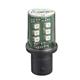 Schneider Electric DL1BDG4