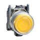 Schneider Electric XB4BP51