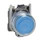 Schneider Electric XB4BP61