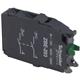 Schneider Electric ZBE203
