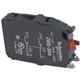 Schneider Electric ZBE204