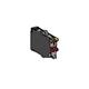 Schneider Electric ZBE205
