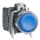 Schneider Electric XB4BW36B5