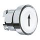 Schneider Electric ZB4BA334