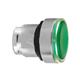 Schneider Electric ZB4BH033