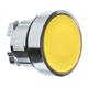 Schneider Electric ZB4BH05