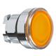 Schneider Electric ZB4BH053