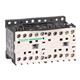 Schneider Electric LC2K1210B7