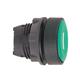 Schneider Electric ZB5AA334