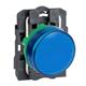 Schneider Electric XB5AVG6