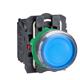 Schneider Electric XB5AW36G5