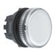 Schneider Electric ZB5AV07