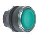 Schneider Electric ZB5AH033