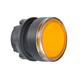 Schneider Electric ZB5AH053