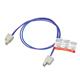 Schneider Electric APE1C2150