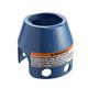 Schneider Electric ZBZ1606
