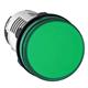 Schneider Electric XB7EV03MP3