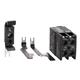 Schneider Electric DR5TE4U