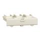 Schneider Electric LA9LD701