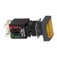 Schneider Electric XB6DW5B5B