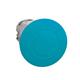 Schneider Electric ZB4BT6