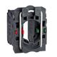 Schneider Electric ZB5AZ105