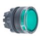 Schneider Electric ZB5AW33