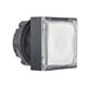 Schneider Electric ZB5CW313