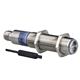 Telemecanique XU5M18U1D