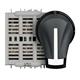 Schneider Electric GS1DU3