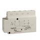Schneider Electric LA1LC052B