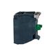 Schneider Electric GS1AM110
