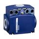 Telemecanique ZCT25N12