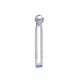 Telemecanique ZCY48