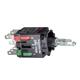 Schneider Electric ZB6ZB51B