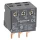 Schneider Electric GV1L3