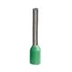 Schneider Electric DZ5CE003
