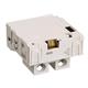 Schneider Electric GV3B11