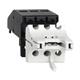 Schneider Electric GV2AK00