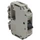 Schneider Electric GB2CB05
