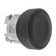 Schneider Electric ZB4BA27