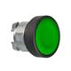 Schneider Electric ZB4BA37