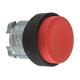 Schneider Electric ZB4BL47
