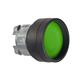 Schneider Electric ZB4BA367
