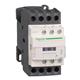 Schneider Electric LC1DT206BD