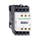 Schneider Electric LC1DT20P7
