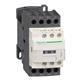 Schneider Electric LC1D128ED